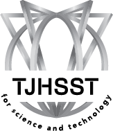 Thomas Jefferson High School for Science and Technology